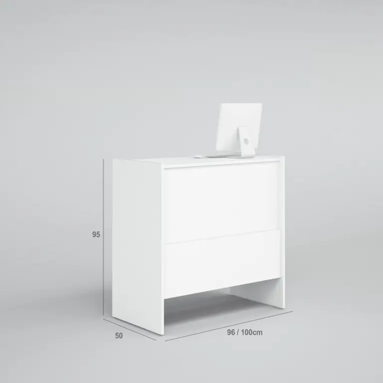 14072-Mostrador-Caja-96cm-alto-95cm