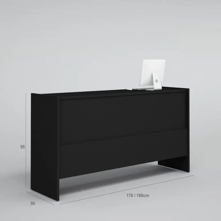 14074-Mostrador-Caja-176cm-alto-95cm