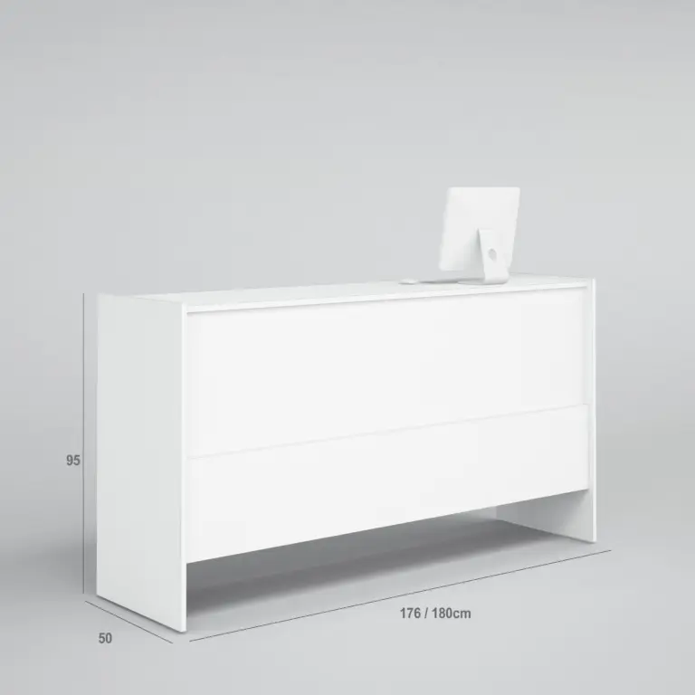 14074-Mostrador-Caja-176cm-alto-95cm