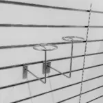 Soporte-1-gorro- sistema- lama