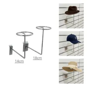 Soporte-1-gorro- sistema- lama