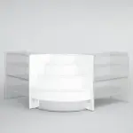 Mostrador-curvo-venta-de-impulso
