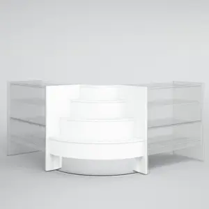 Mostrador-curvo-venta-de-impulso