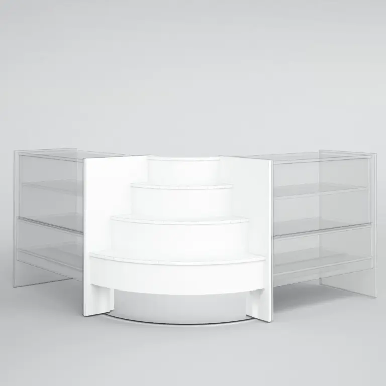 Mostrador-curvo-venta-de-impulso