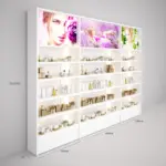 Perfumeria-Sistema-Genova-Cremallera