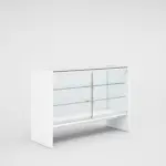 141126-jgo-puertas-correderas-mostrador-M19-M40-vitrina-super-alta-140