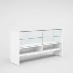 141134-jgo-puertas-correderas-mostradorm M19-M40-vitrina-alta-180