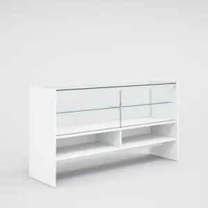 141134-jgo-puertas-correderas-mostradorm M19-M40-vitrina-alta-180