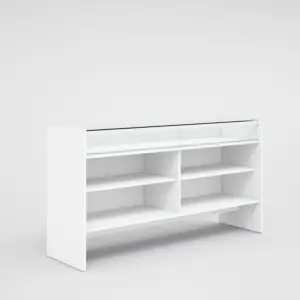 141135-jgo-puertas-correderas-mostrador-M19-M40-vitrina-baja-180