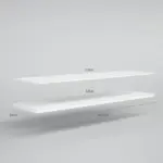Encimera-mostrador-1470-blanco-pro
