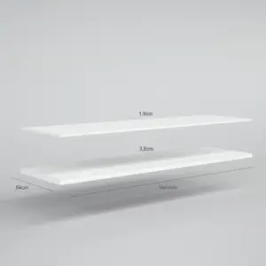 Encimera-mostrador-1470-blanco-pro