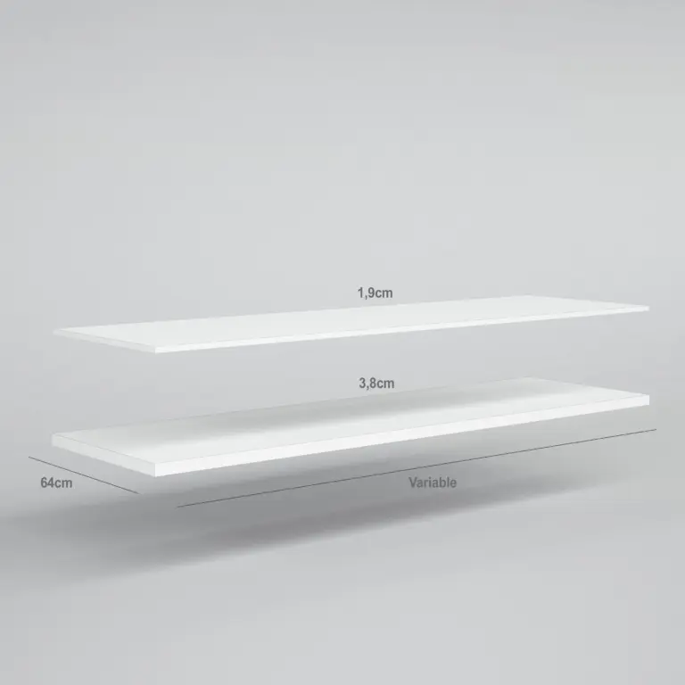 Encimera-mostrador-1470-blanco-pro
