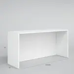 Mostrador-1470-encimera-costados-blanco