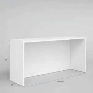 Mostrador-1470-encimera-costados-blanco