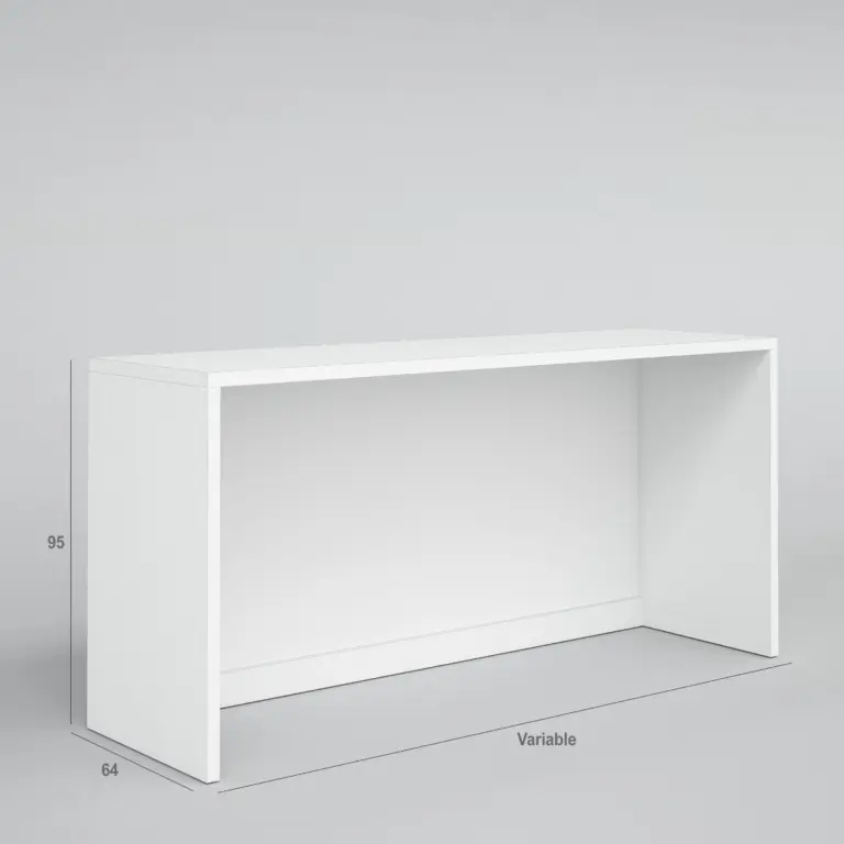 Mostrador-1470-encimera-costados-blanco