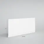 Mostrador-1470-frontal-blanco