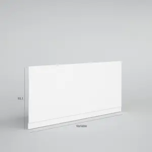 Mostrador-1470-frontal-blanco