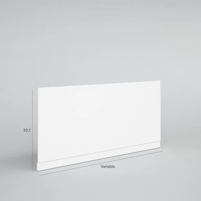 Mostrador-1470-frontal-blanco
