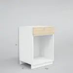 Mostradores-Caja-14702-cajón-simple
