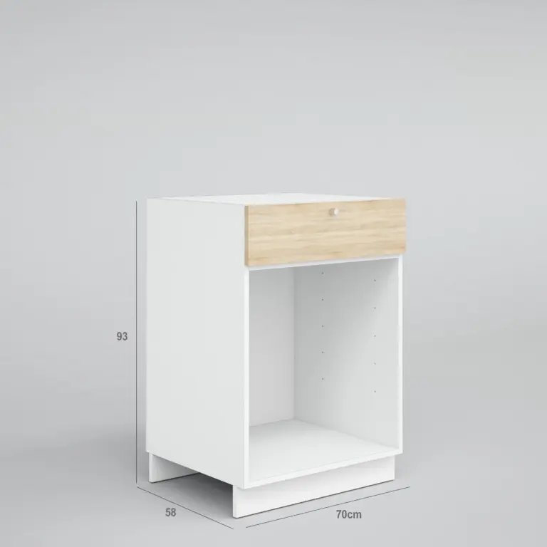 Mostradores-Caja-14702-cajón-simple