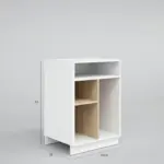 Mostradores-Caja-1470-estante-ordenador