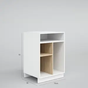 Mostradores-Caja-1470-estante-ordenador