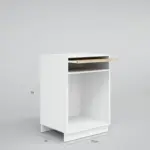 Mostradores-Caja-1470-estante-teclado