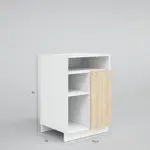 Mostradores-Caja-1470-puerta-ordenador