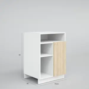 Mostradores-Caja-1470-puerta-ordenador