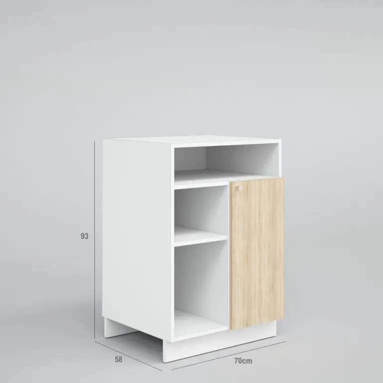 Mostradores-Caja-1470-puerta-ordenador