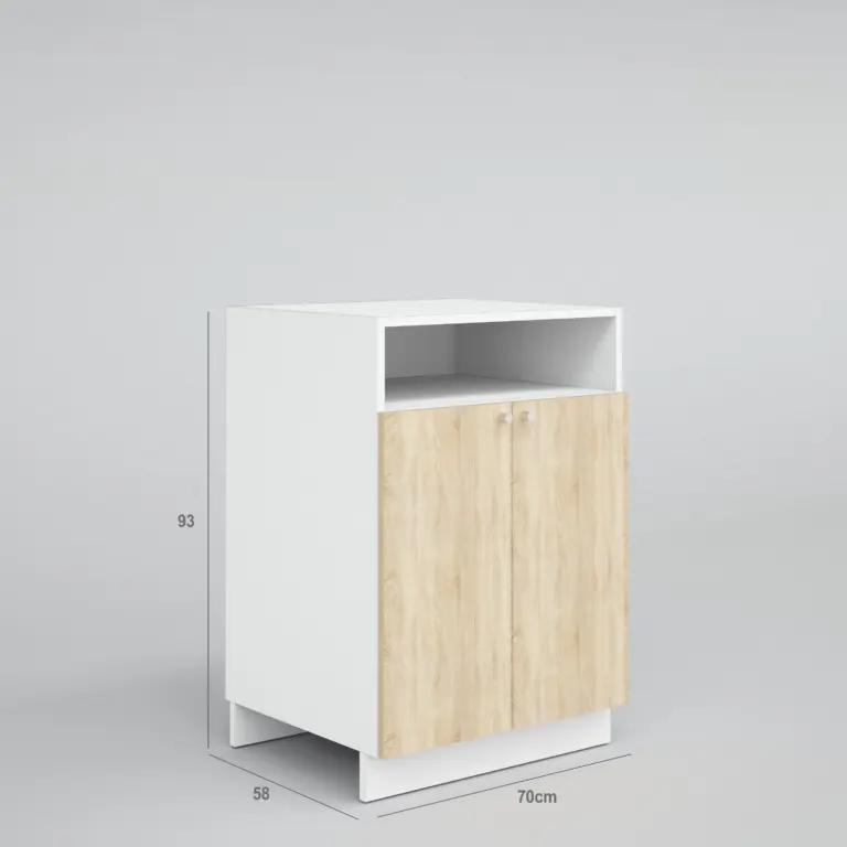 Mostradores-Caja-1470-puertas