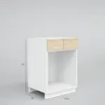 Mostradores-Caja-14701-cajon-chinchetas