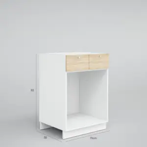 Mostradores-Caja-14701-cajon-chinchetas