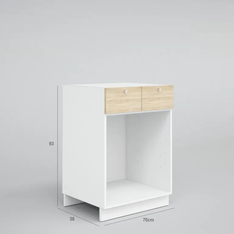 Mostradores-Caja-14701-cajon-chinchetas