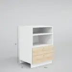 Mostradores-Caja-14703-14706-cajon-doble