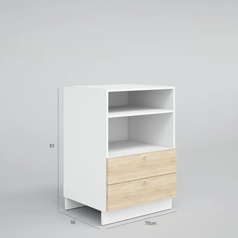 Mostradores-Caja-14703-14706-cajon-doble