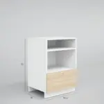 Mostradores-Caja-14704-14705-cajon-alto