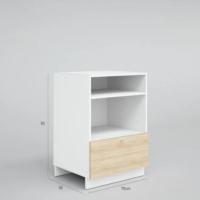 Mostradores-Caja-14704-14705-cajon-alto