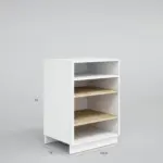Mostradores-Caja-14706-estantes