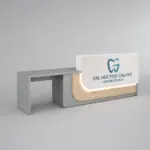 PR213085-04-recepcion-mostrador-clinica-dental-madera-gris