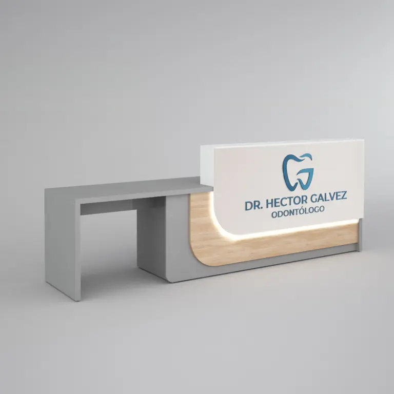 PR213085-04-recepcion-mostrador-clinica-dental-madera-gris