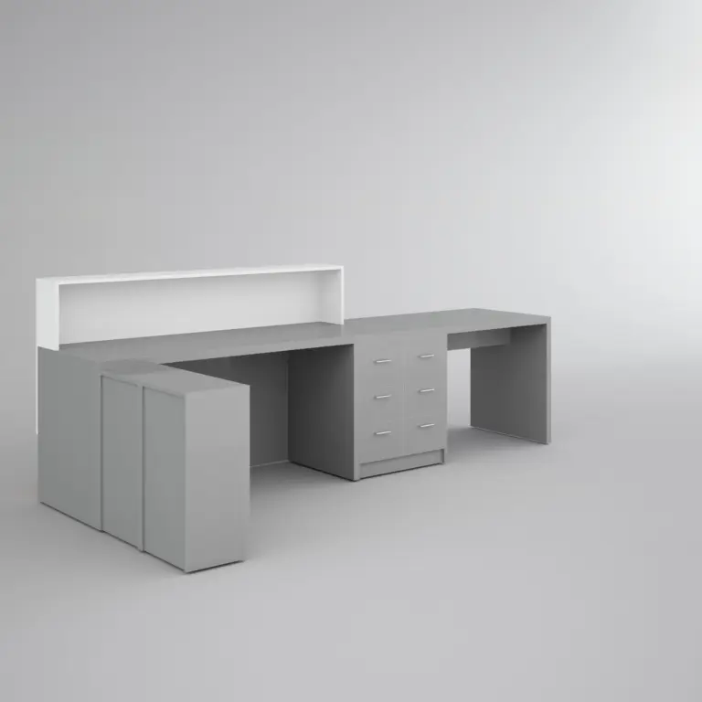 PR213085-04-recepcion-mostrador-clinica-dental-madera-gris